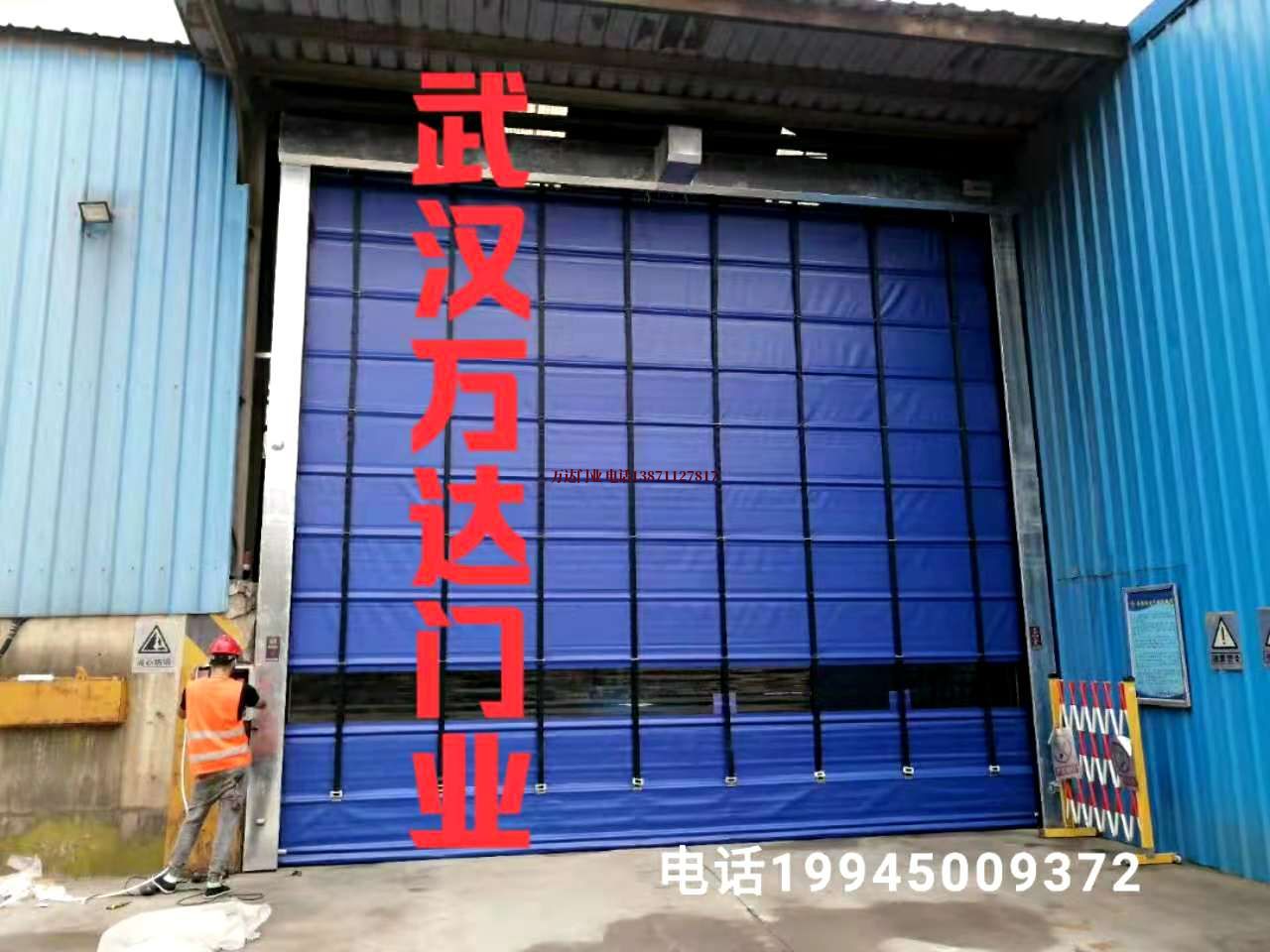 宜昌管道除垢清洗自来水管道清洗管道清洗