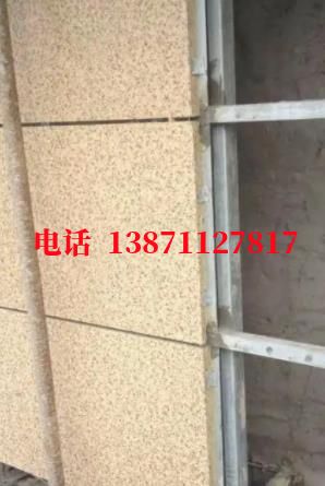 宜昌管道除垢清洗外墙ET板